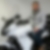 Profilbild von Ugur Alp