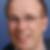 Profilbild von Jürgen Gelis