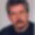 Profilbild von Ingo Jose