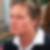 Profilbild von Elke Burkert