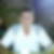 Profilbild von Birgit Multhaupt