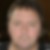 Profilbild von Gerhard Tremml