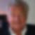 Profilbild von Walter Sturm