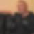 Profilbild von Enrico Conradt
