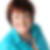 Profilbild von Kristina Krummer-Meier