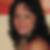 Profilbild von Claudia Zietzsch