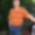 Profilfoto von Martin Wiese