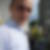 Profilbild von Sven Zeran