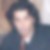 Profilbild von Tarkan Bölükbasi
