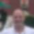 Profilbild von Johannes Baulmann