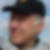 Profilbild von Hans Strasburger