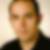 Profilbild von Holger Marx