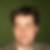 Profilbild von Matthias Junghanns
