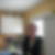 Profilbild von Renate Schlickenrieder-Gassert