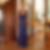 Profilbild von Claudia Westerbarkey