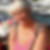 Profilbild von Beatrice Wallig