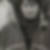 Profilbild von Kerstin Schwager