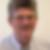 Profilbild von Reinhold Gerum