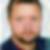Profilbild von Ullrich Duschek