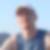 Profilbild von Martin Rebentisch