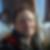Profilbild von Thomas Fitschen