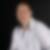 Profilbild von Marco Leckenbusch