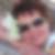 Profilbild von Petra Gerlach