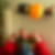 Profilbild von Carsten Roggenbuck