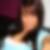 Profilbild von Nicole Klammeck