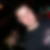Profilbild von Thomas Ruppert
