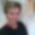 Profilbild von Birgit Guzy