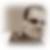 Profilbild von Willi Meyer
