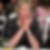 Profilbild von Ursel Buchmann