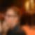 Profilbild von Andreas Wiedemann