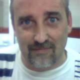 Profilfoto von Manuel Mauth