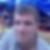 Profilbild von Dirk Wilhelm