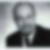 Profilbild von Carsten Wintscher