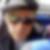 Profilbild von Gilbert Knappe