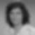 Profilbild von Manuela Düring