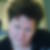 Profilbild von Silvia Wienberg