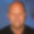 Profilbild von Reinhard Battefeld
