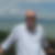 Profilbild von Frank Kruse
