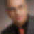 Profilbild von Reinhard Häfner
