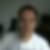 Profilbild von Thomas Weise