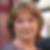 Profilbild von Sonja Urbschat