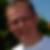 Profilbild von Uwe Petrikat