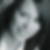 Profilbild von Jacqueline Hardt