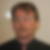 Profilbild von Michael Becker-Vetter