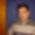 Profilbild von Dieter Bouc