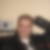 Profilbild von Sven Thamke